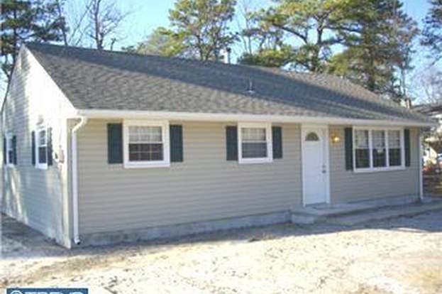 Browns Mills Nj 08015 Mls 5473834 Redfin