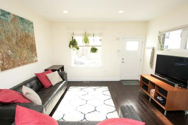 2516 sepviva st philadelphia pa 19125 mls 7131837 redfin