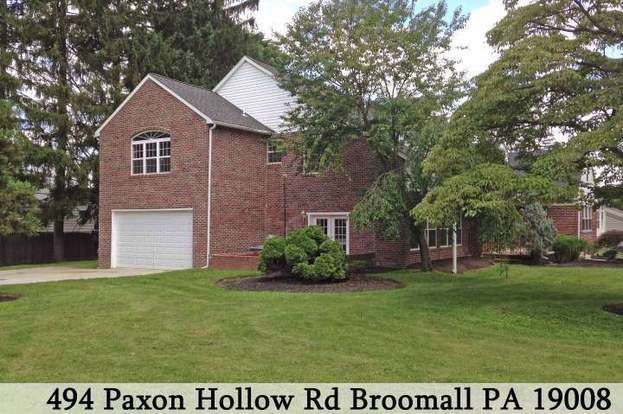 broomall chat rooms Boomers seek low-maintenance homes with large rooms and plenty of storage chat with norm (610) 291-9600 share broomall homes personally sold by. broomall chat rooms Boomers seek low-maintenance homes with large rooms and plenty of storage chat with norm (610) 291-9600 share broomall homes personally sold by.