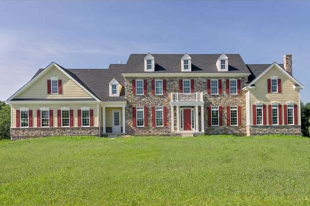 2 Zelkova Run Rd Moorestown Nj 08057 Mls 6840964 Redfin 2 Zelkova Run Rd Moorestown Nj 08057