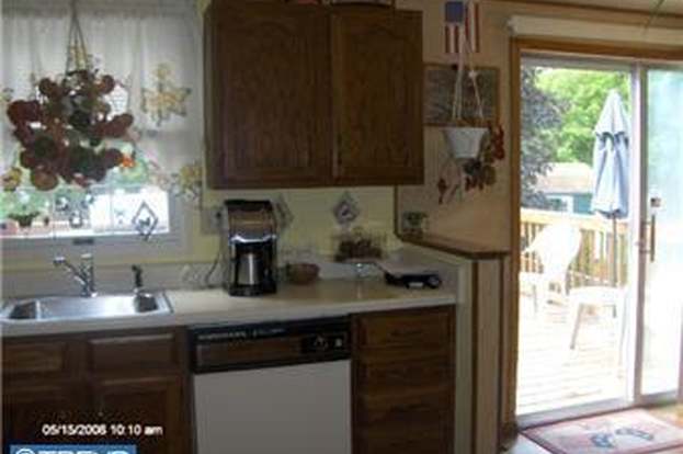132 PENNS GRANT Dr, MORRISVILLE, PA 19067 | MLS# 5470864 | Redfin
