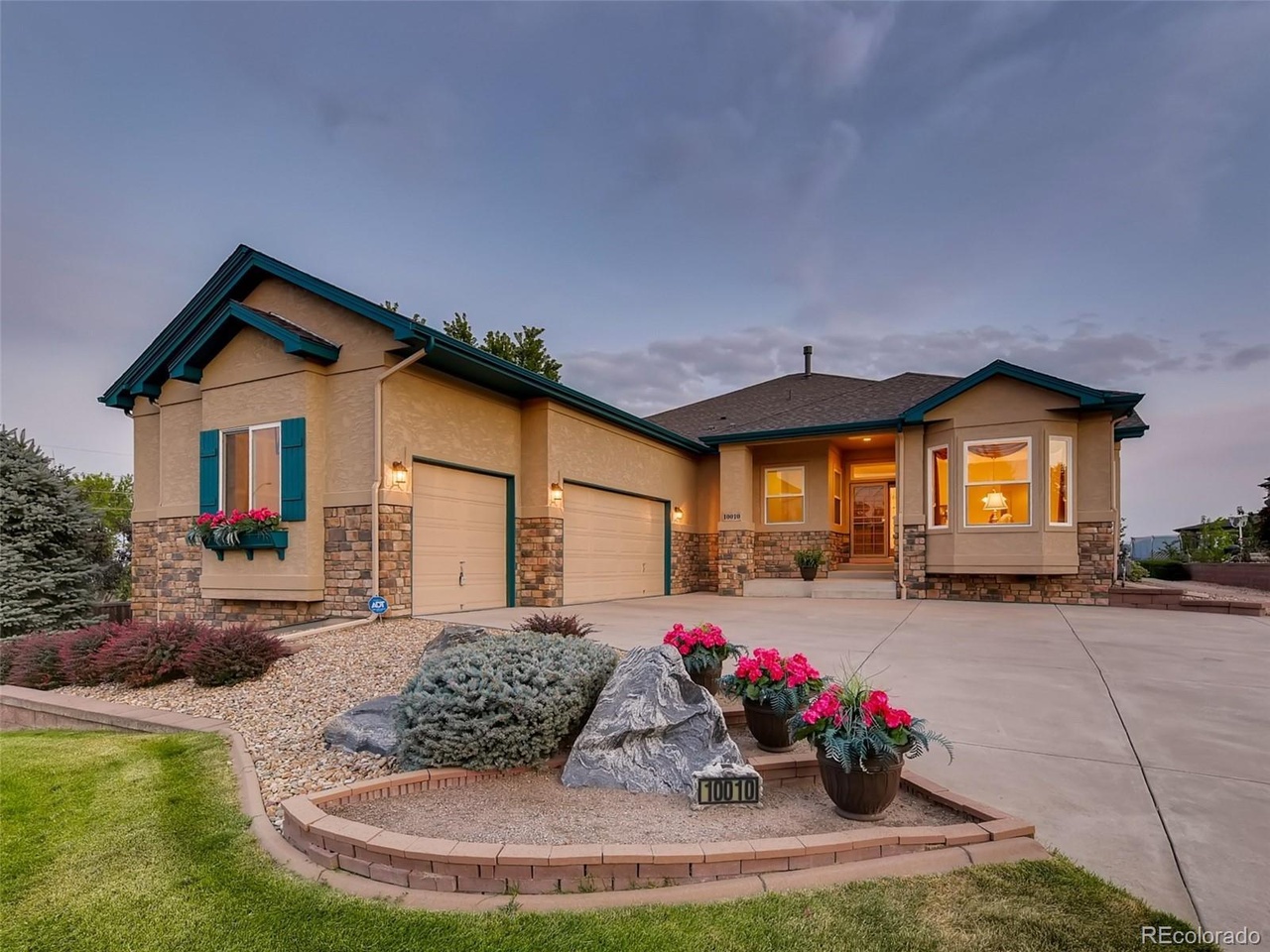 W Wesley Dr Lakewood Co Mls Redfin W Wesley Dr Lakewood Co Mls Redfin