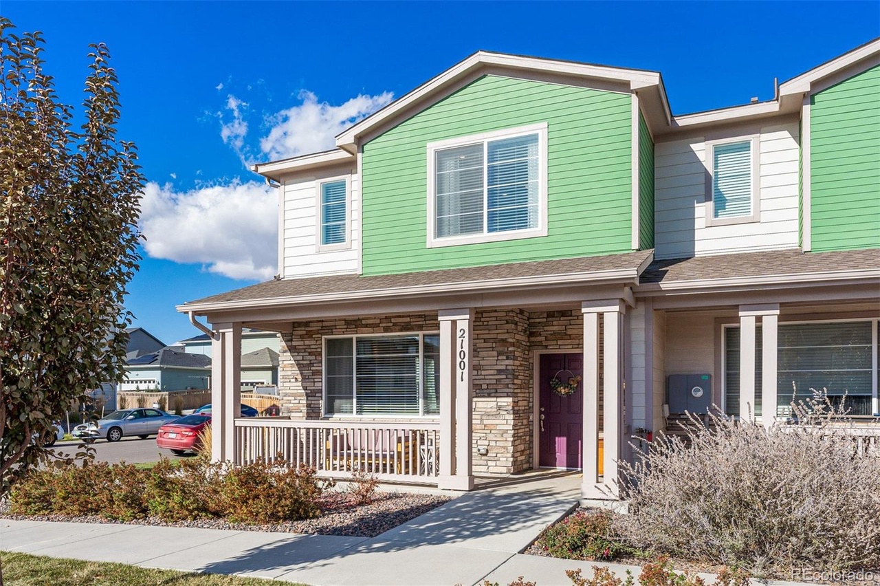 21001 E 60th Ave, Aurora, CO 80019 MLS 5871008 Redfin