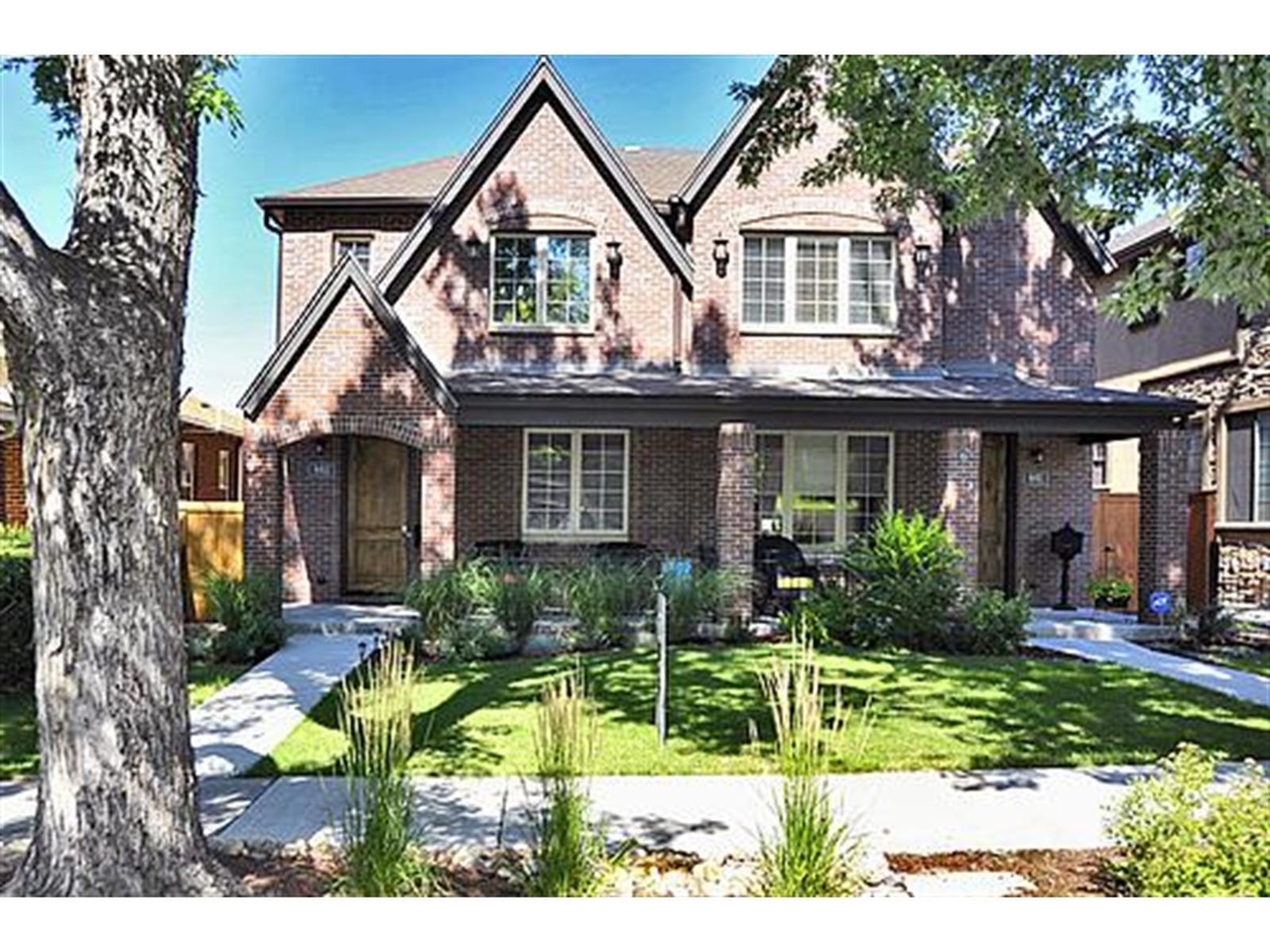 643 S OGDEN St, Denver, CO 80209 MLS 1113028 Redfin