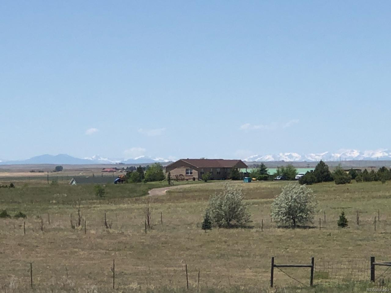 56263 E Briarwood Pl, Strasburg, CO 80136 MLS 9634036 Redfin