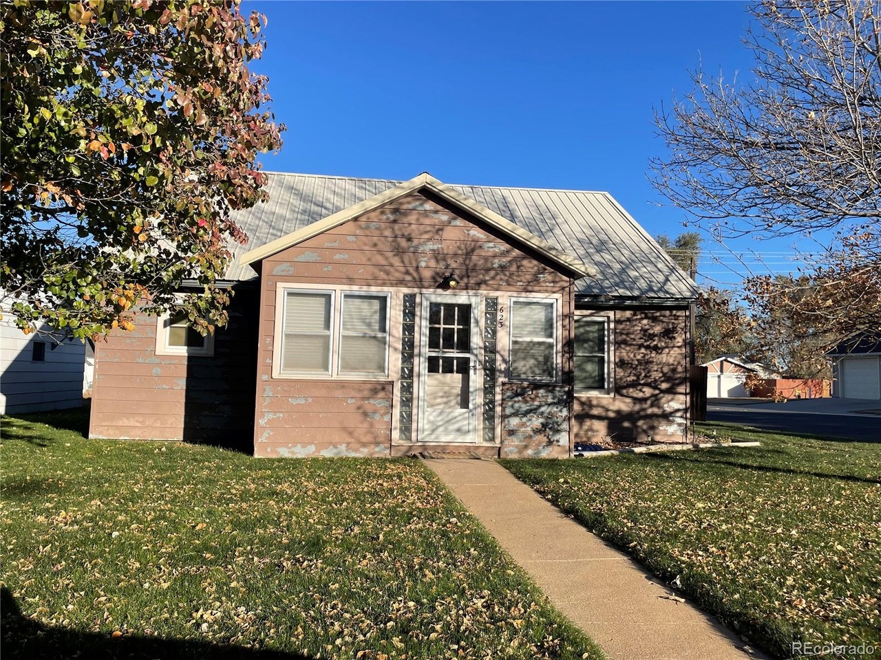 623 S Buffalo St, Yuma, CO 80759 MLS 6426042 Redfin
