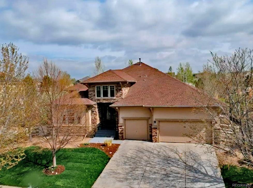 14083 Pinehurst Cir, Broomfield, CO 80023 MLS 5857076 Redfin
