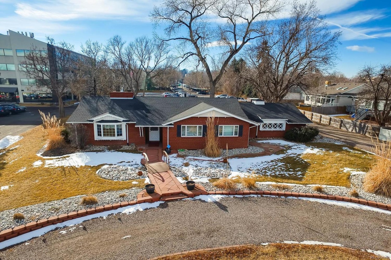 7890 W 38th Ave, Wheat Ridge, CO 80033 MLS 6102083 Redfin