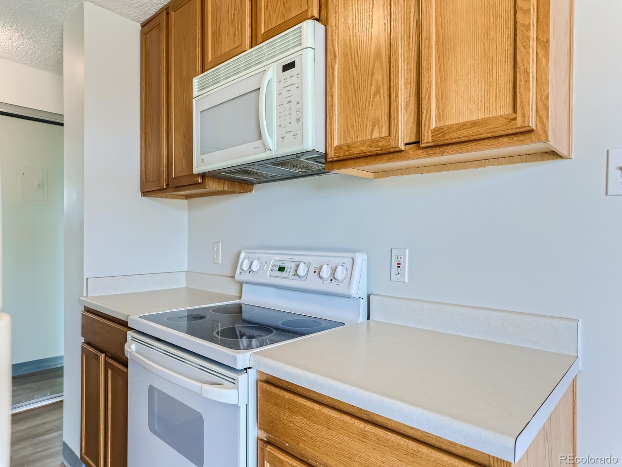 2225 Buchtel Blvd #508, Denver, CO 80210 | MLS# 6579083 | Redfin