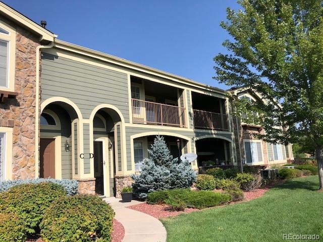 14167 sunblaze loop uint c broomfield