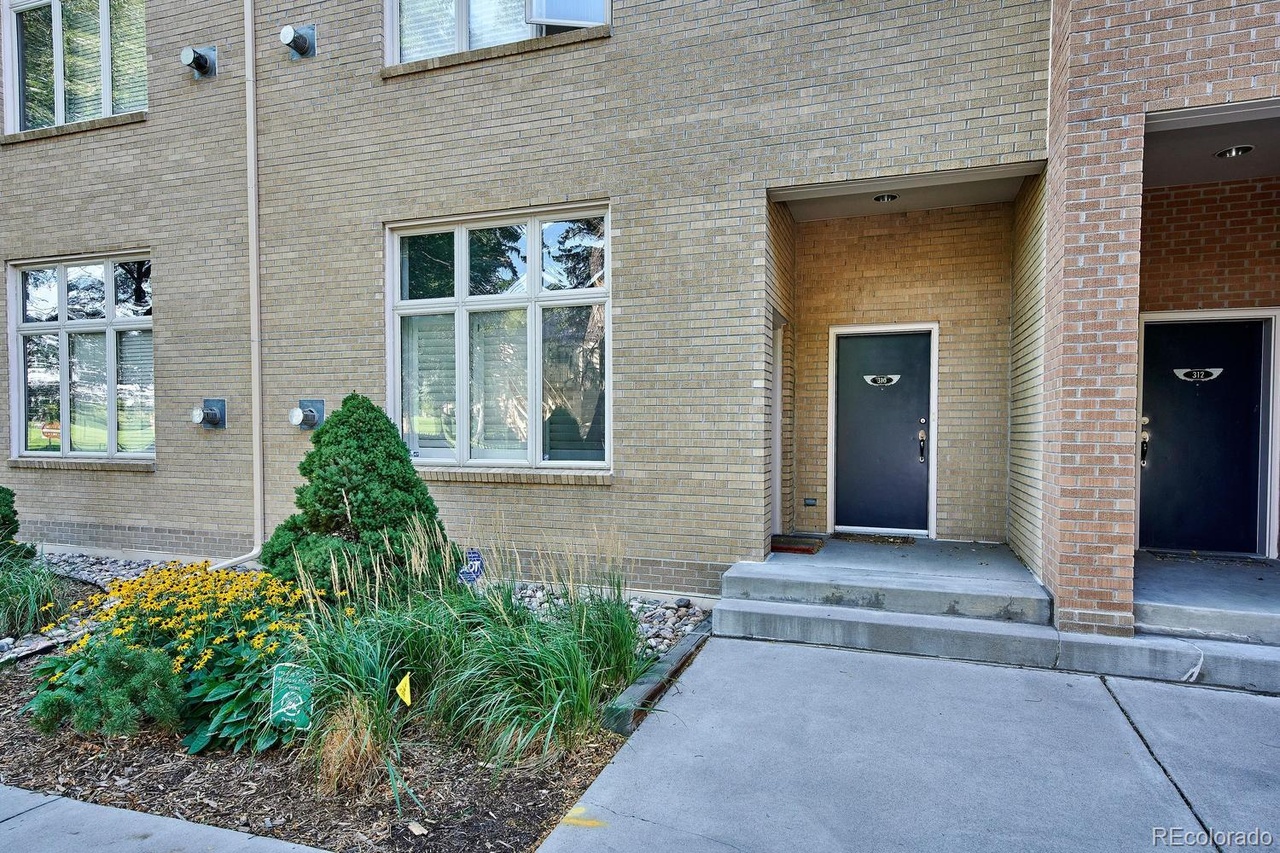 7544 E 4th Ave 310 Denver Co Mls Redfin 7544 E 4th Ave 310 Denver Co Mls Redfin