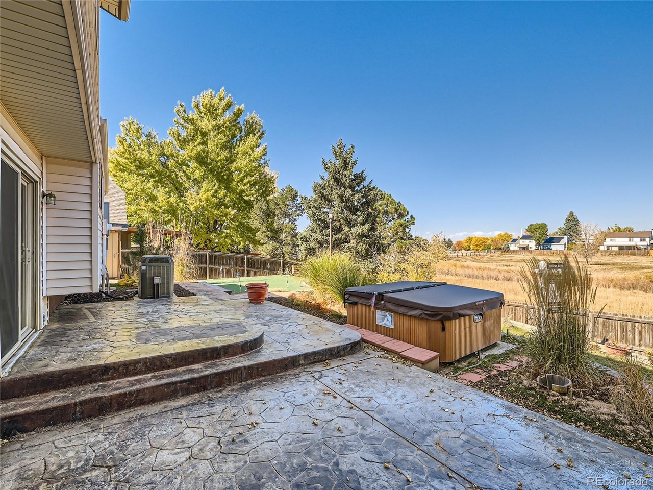 19655 E 35th Drive Suite 100 Aurora Co 80011 19655 E Eldorado Dr, Aurora, CO 80013 | MLS# 5114108 | Redfin