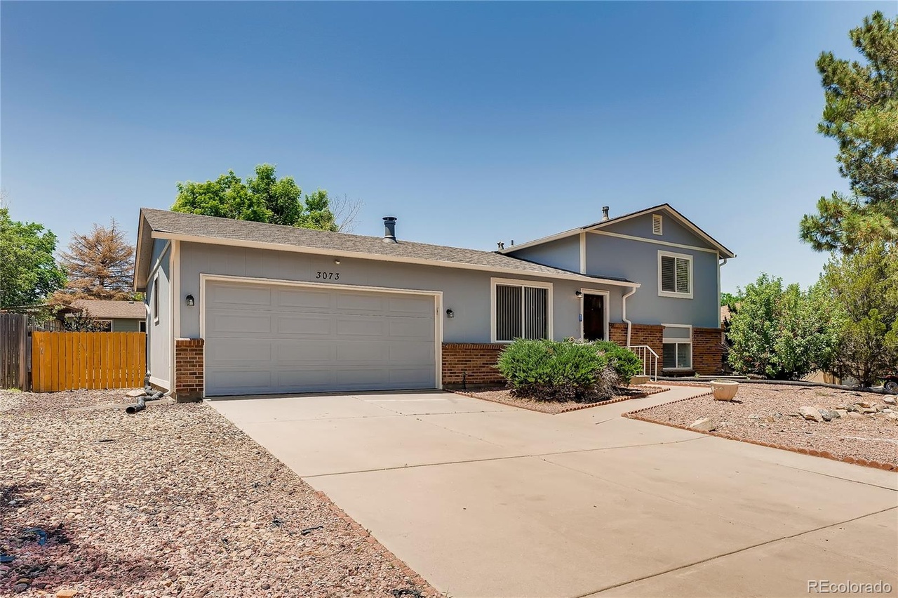 3073 S Fraser St, Aurora, CO 80014 | MLS# 4515116 | Redfin