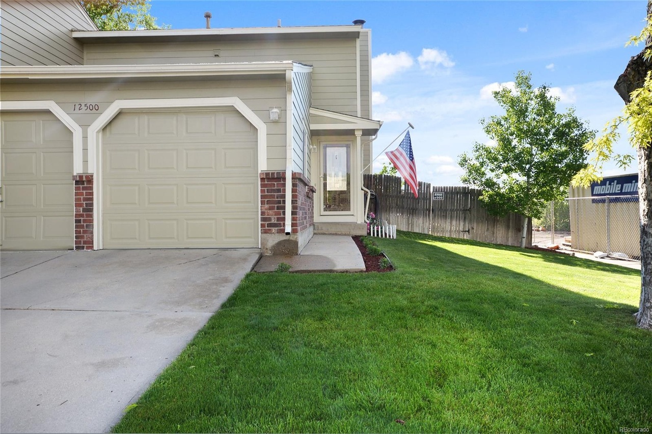 12500 Forest Dr, Thornton, CO 80241 MLS 9883128 Redfin