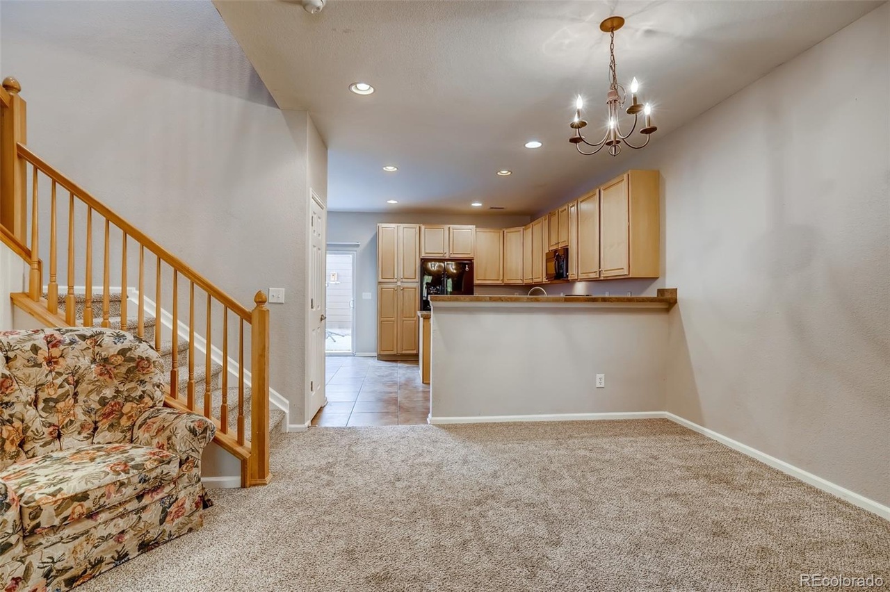 13618 Garfield St Unit C, Thornton, CO 80602 | MLS# 9137163 | Redfin