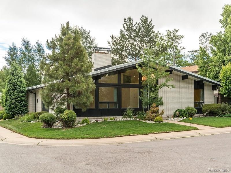 512 S Magnolia Ln, Denver, CO 80224 | MLS# 8043183 | Redfin