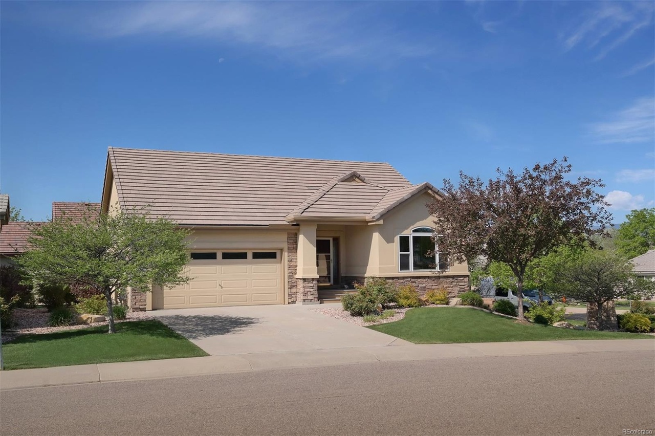 4790 Mariana Pointe Pl, Loveland, CO 80537 MLS 2450203 Redfin
