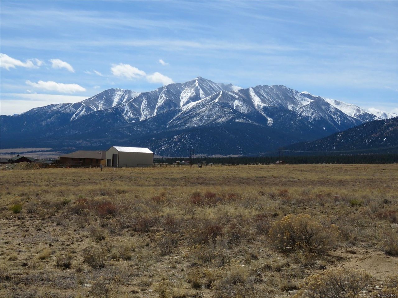 30850 Trent Dr, Buena Vista, CO 81212 MLS 5634221 Redfin