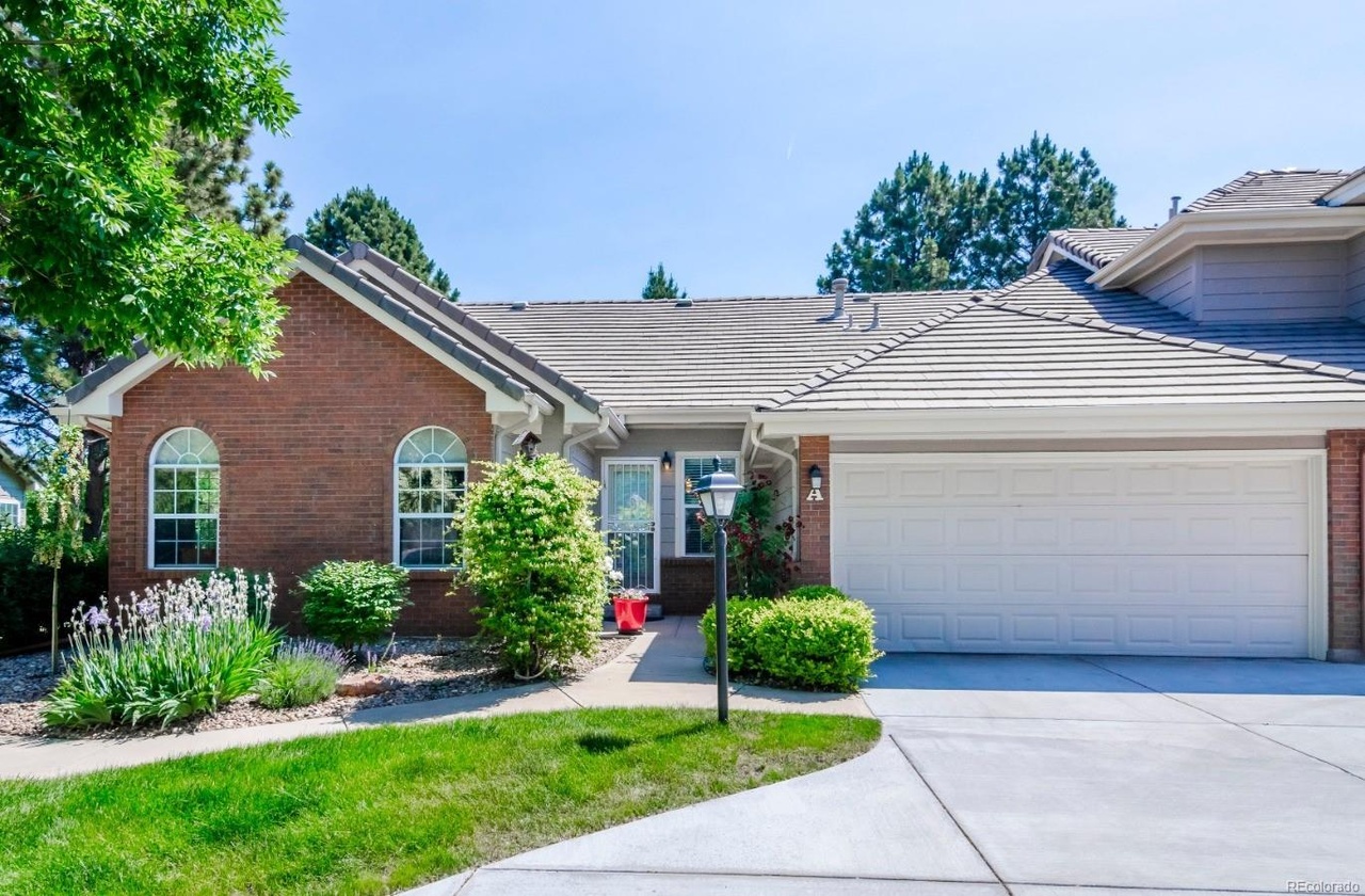 2710 W Riverwalk Cir Unit A Littleton Co 80123 Mls 9034229 Redfin Photos And Other A