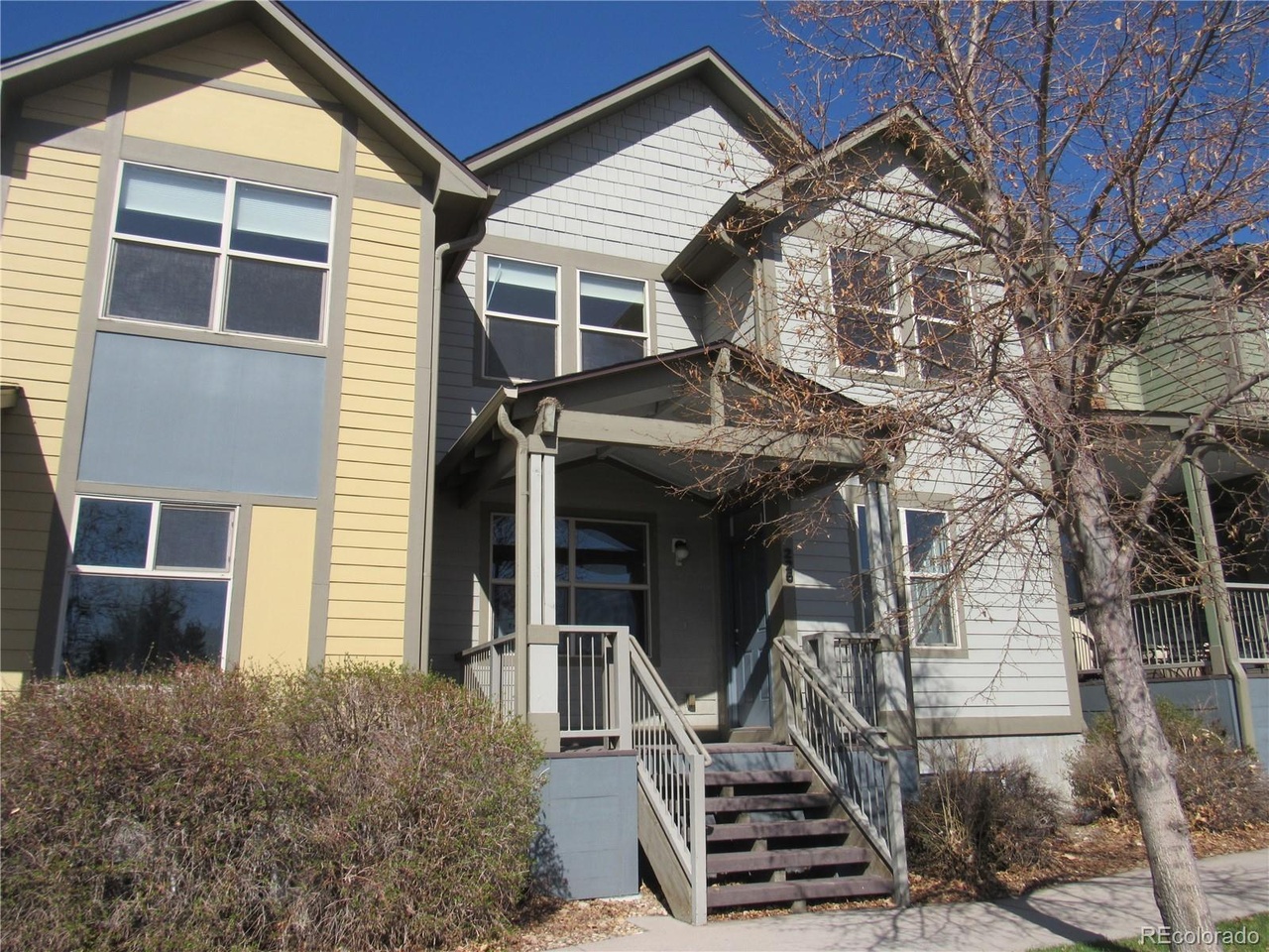 225 E 51st Ave Denver Co Mls Redfin 225 E 51st Ave Denver Co Mls Redfin