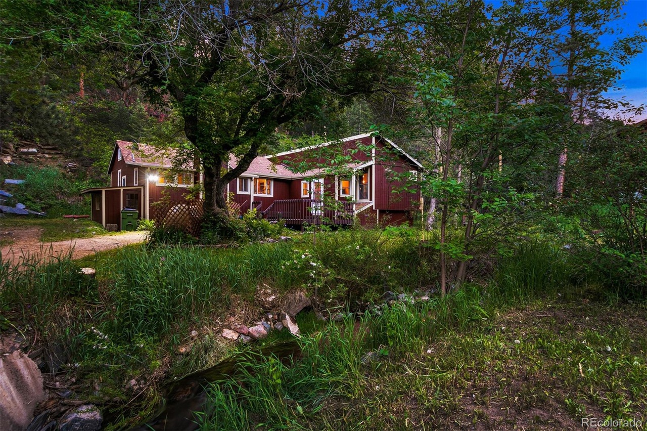10510 S Deer Creek Rd, Littleton, CO 80127 MLS 7450254 Redfin