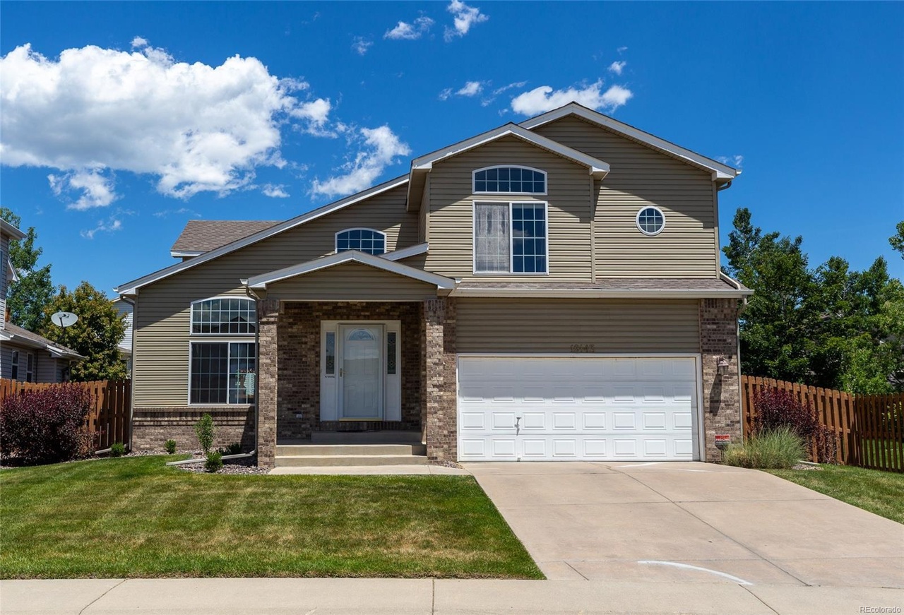 19143 W 60th Ln, Golden, CO 80403 MLS 9710300 Redfin