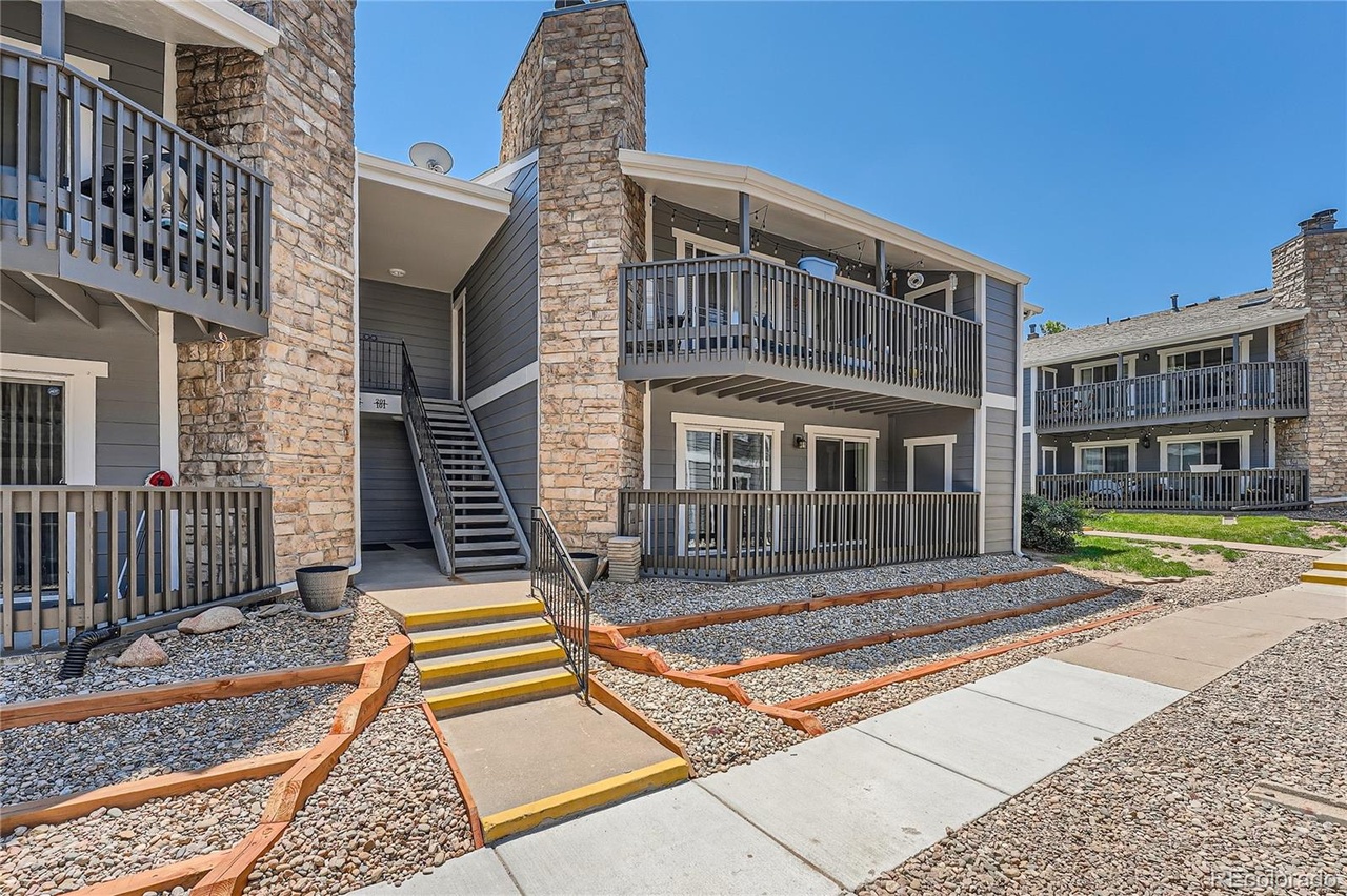 3480 S Eagle St #101, Aurora, CO 80014