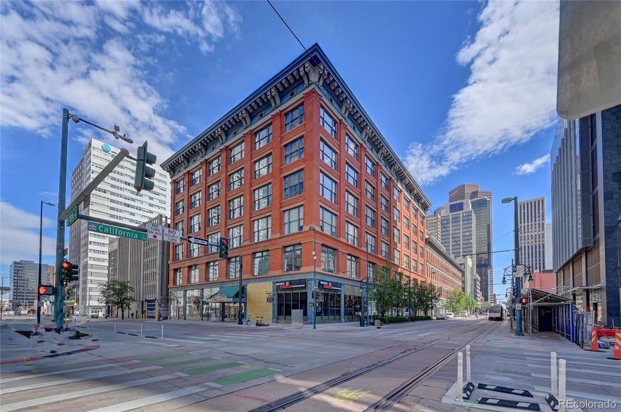 1555 California St #304 Denver CO 80202 MLS# 5239304 Redfin 1555 California St #304 Denver CO 80202 MLS# 5239304 Redfin