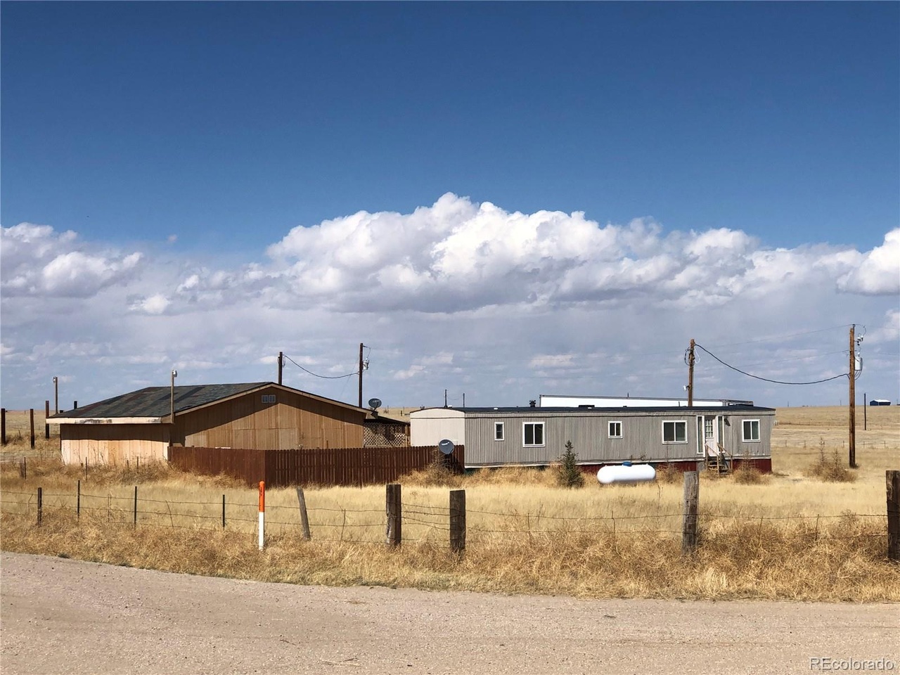 35294 Shear Rd, Yoder, CO 80864 MLS 3460305 Redfin