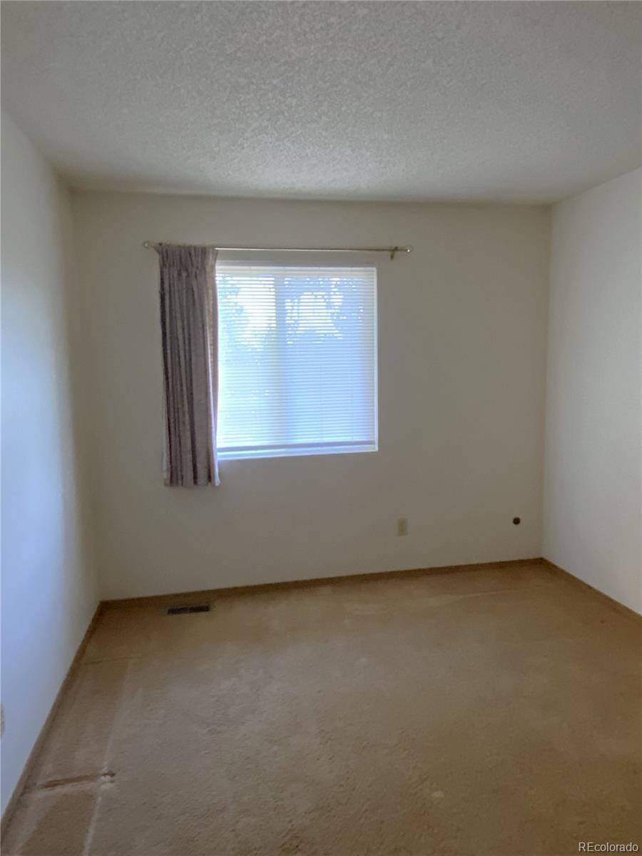 1237 Soaring Eagle Dr, Colorado Springs, CO 80915 MLS 1605308 Redfin
