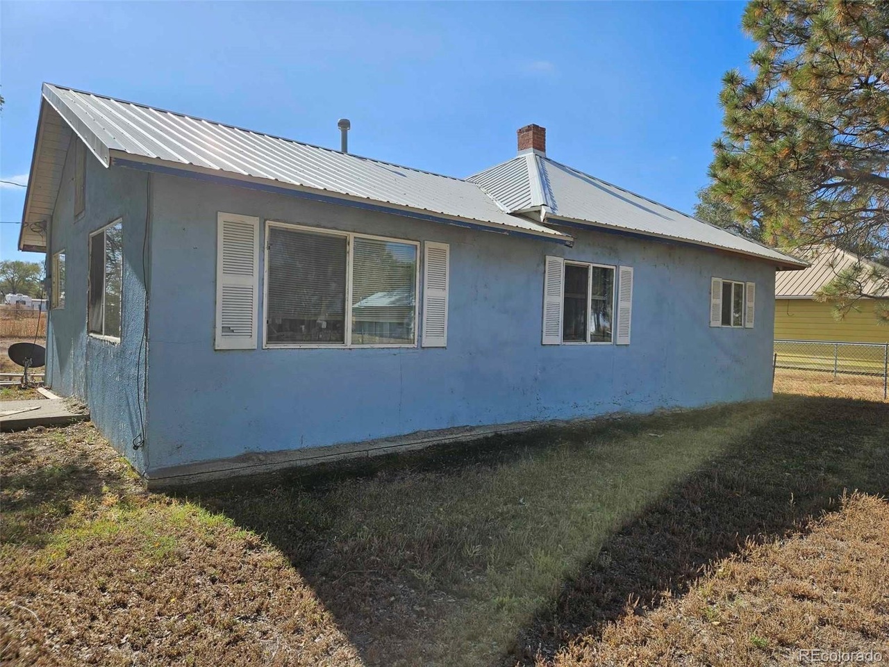 14938 County Road Hh, Las Animas, CO 81054 MLS 5907308 Redfin