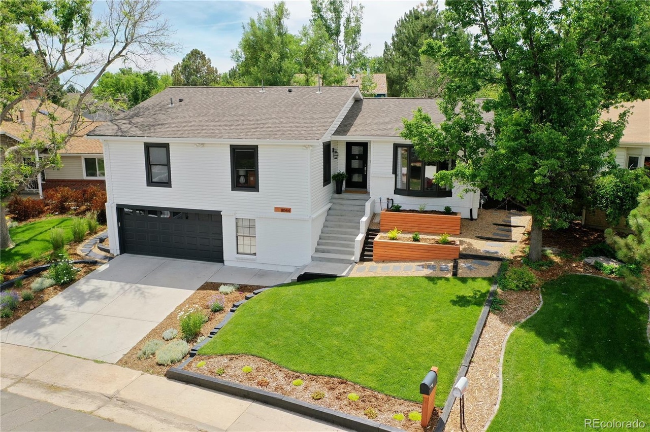 8044 E Amherst Ave Denver Co Mls Redfin 8044 E Amherst Ave Denver Co Mls Redfin