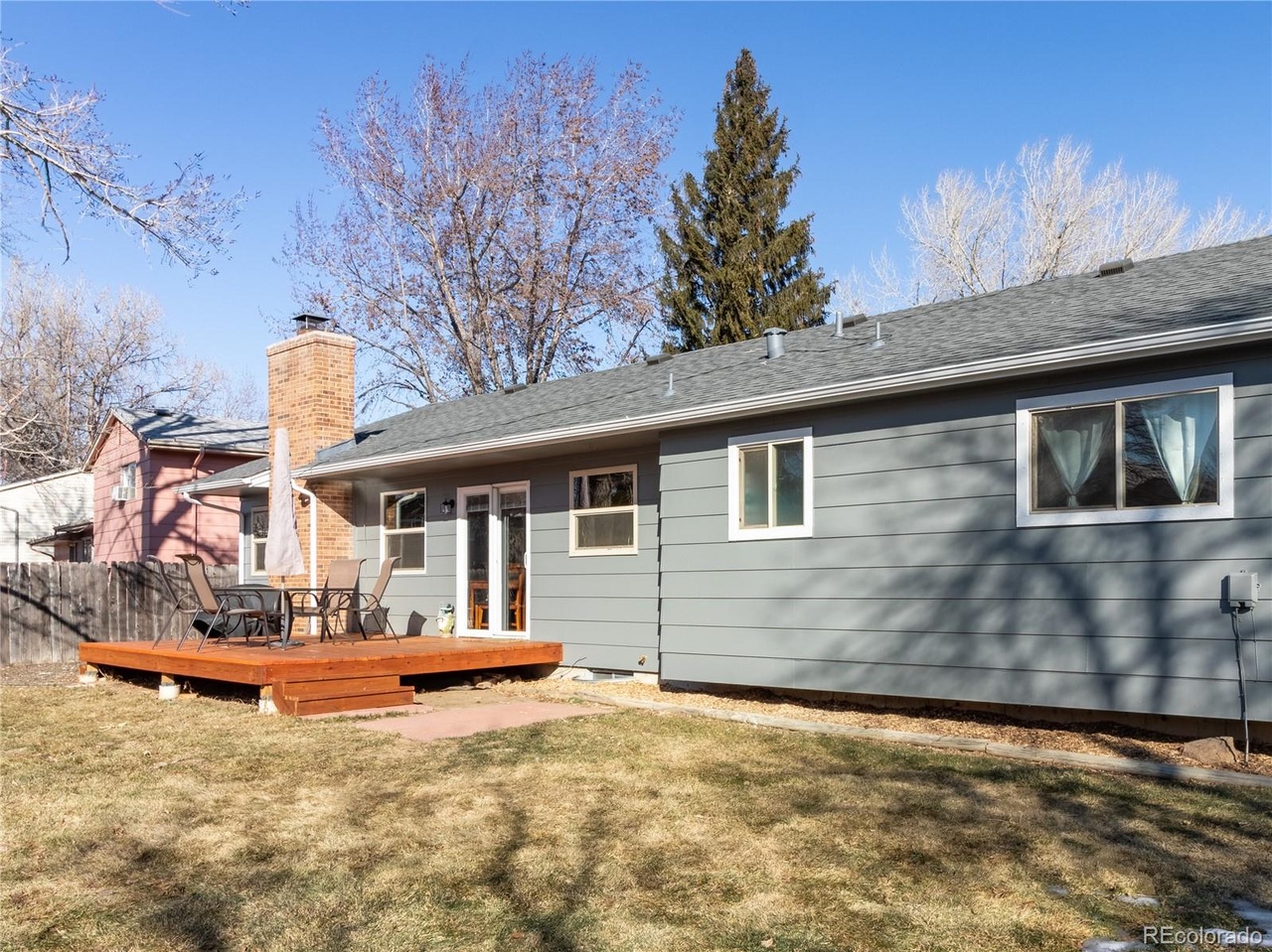 2207 Bowen St, Longmont, CO 80501 | MLS# 8449330 | Redfin