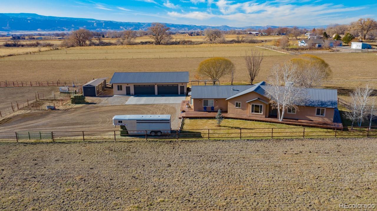 991 21 Rd, Fruita, CO 81521 MLS 1700336 Redfin