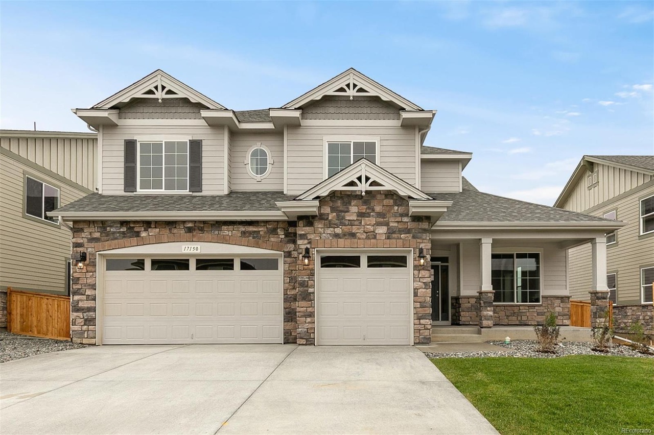 105 edgeview drive broomfield co 105 edgeview drive broomfield co