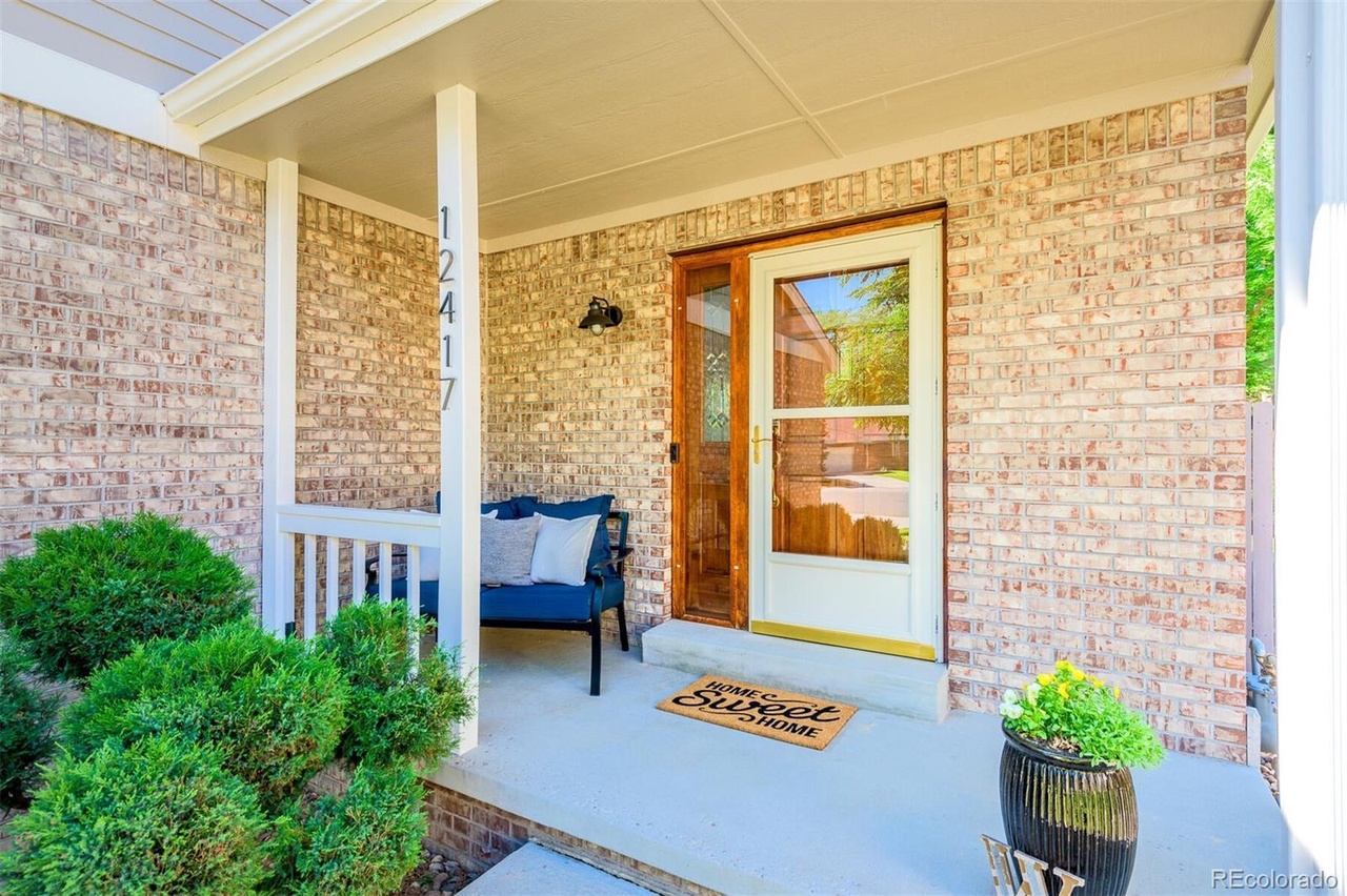 12417 Columbine Ct, Thornton, CO 80241 | MLS# 2340357 | Redfin