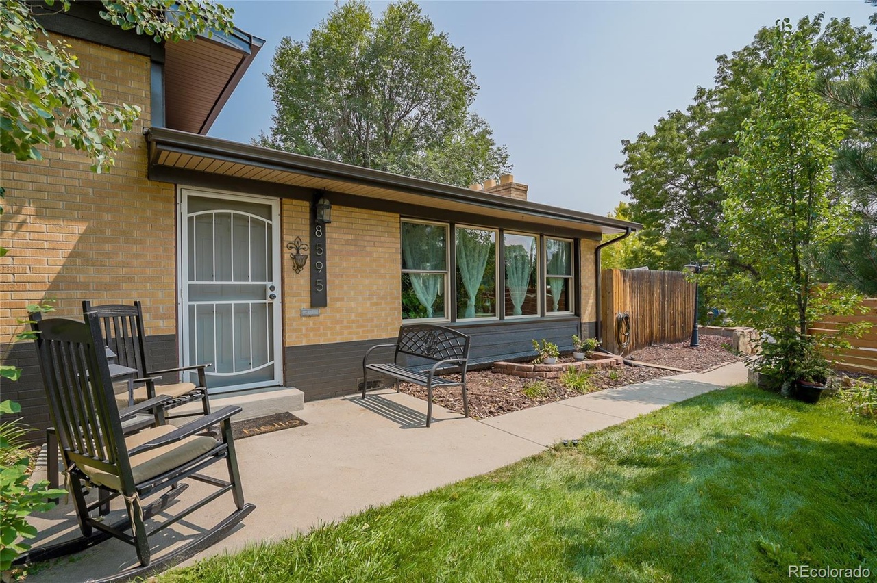 8595 W 64th Pl Arvada Co Mls Redfin