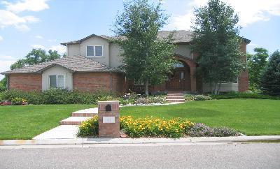 heron thornton dr redfin