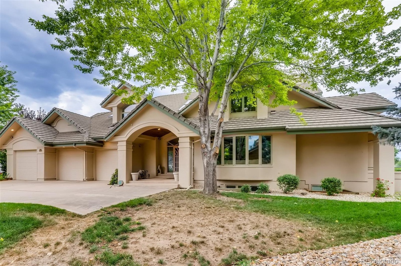 5014 Fox Hill Dr, Longmont, CO 80504 MLS 4596428 Redfin