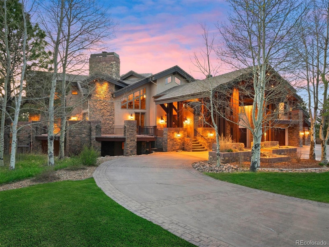 28+ Garage Sales Fort Collins Colorado