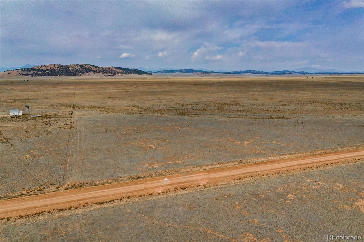 534 Montoya Ln, Lake George, CO 80827 | MLS# 9363476 | Redfin