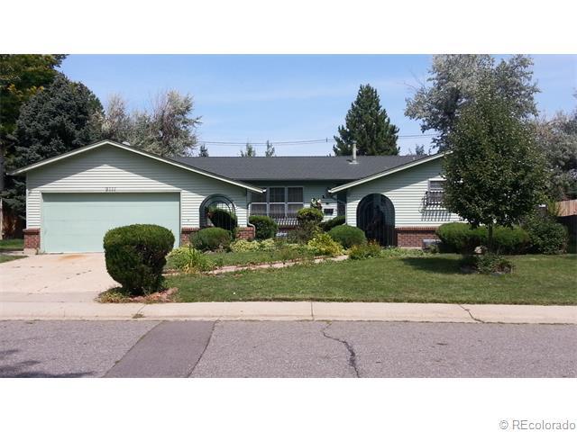 9111 E Eastman Ave, Denver, CO 80231 | MLS# 2852484 | Redfin