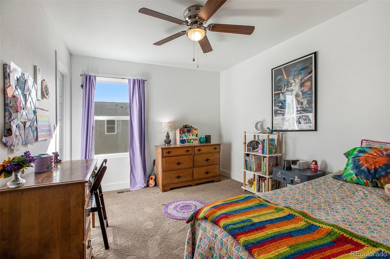 9898 Monte Vista Ave, Littleton, CO 80125 MLS 1704486 Redfin