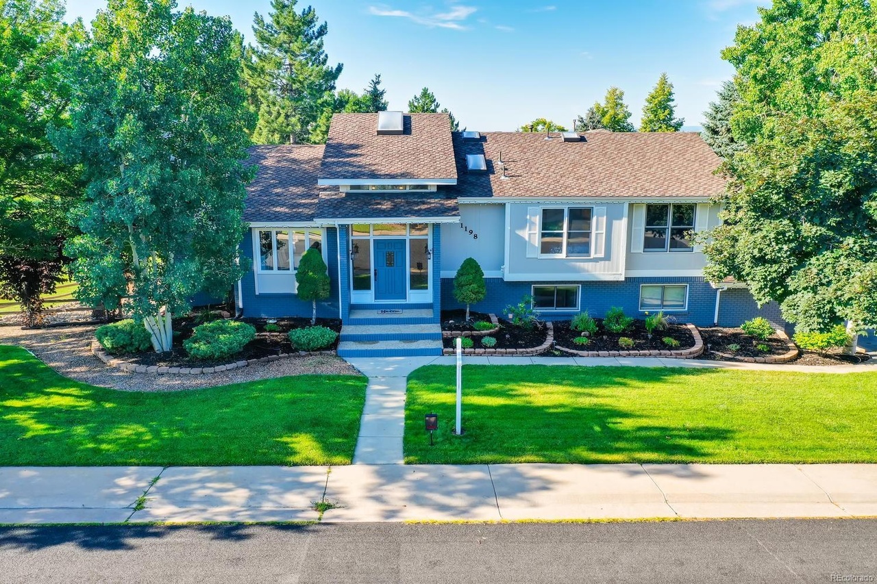 105 edgeview drive broomfield co 105 edgeview drive broomfield co