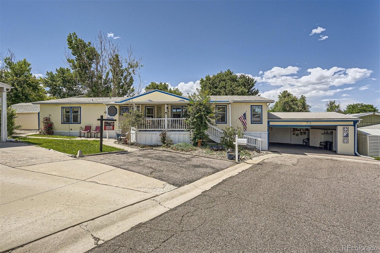1801 W 92nd Ave, Federal Heights, CO 80260 MLS 3804488 Redfin