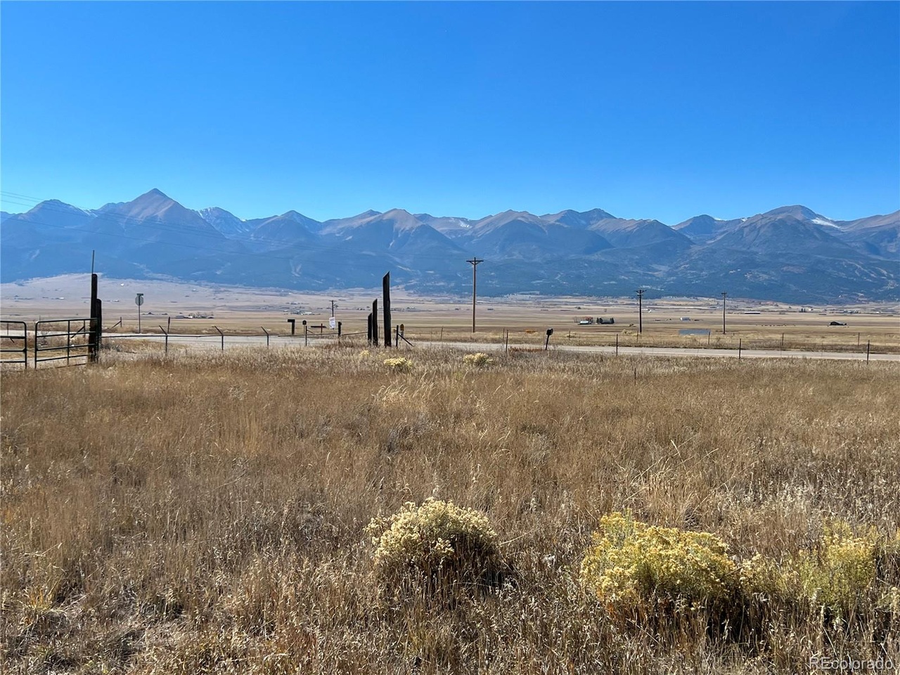 57620 State Highway 69, Westcliffe, CO 81252 | MLS# 6744491 | Redfin