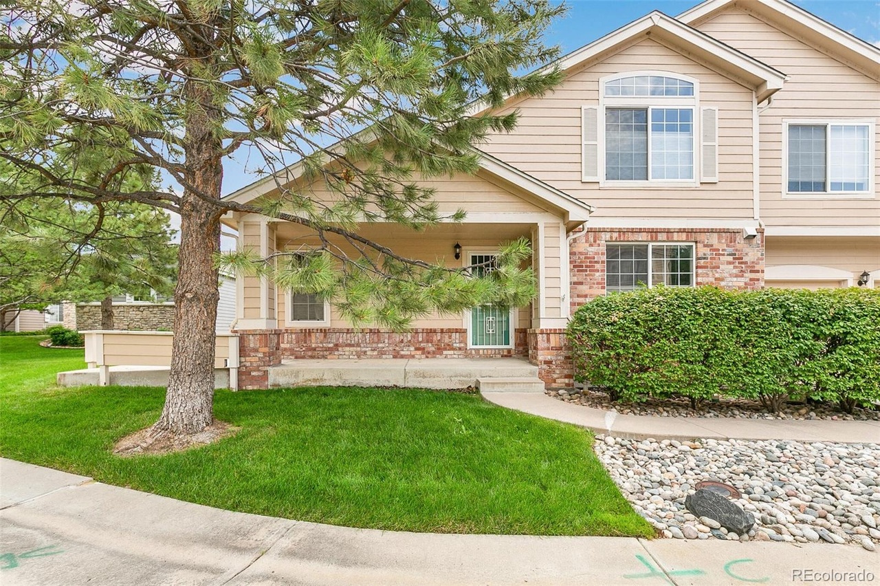7700 W Grant Ranch Blvd Unit 5B, Denver, CO 80123 MLS 6681510 Redfin