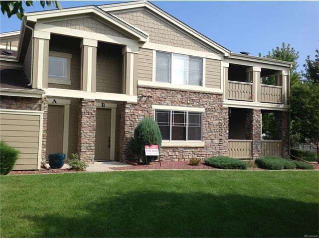 14167 sunblaze loop uint c broomfield 14167 sunblaze loop uint c broomfield