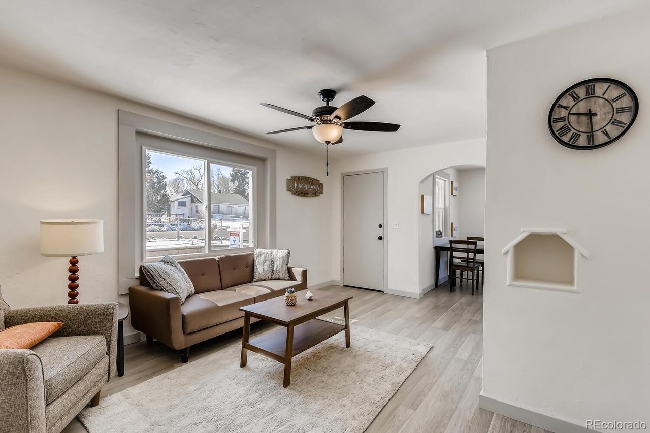 2531 W 56th Ave Denver Co Mls Redfin 2531 W 56th Ave Denver Co Mls Redfin