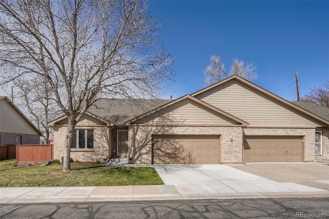 3455 N Lutheran Pkwy Wheat Ridge Co 80033 4385 Quail St, Wheat Ridge, CO 80033 | MLS# 2077559 | Redfin